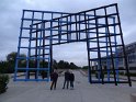 2015-05-29 21-28-31 Nantes DLe